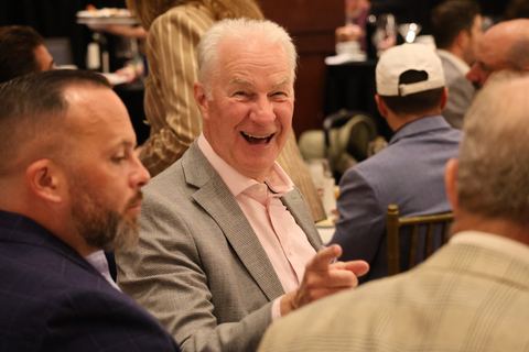 PISF 2026 Golf Classic and Scholarship Award Dinner