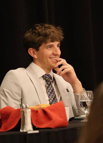 PISF 2026 Golf Classic and Scholarship Award Dinner