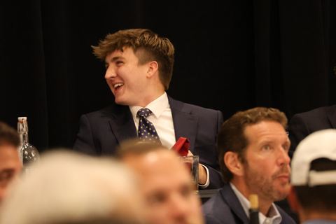 PISF 2026 Golf Classic and Scholarship Award Dinner