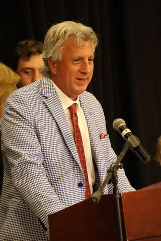 PISF 2026 Golf Classic and Scholarship Award Dinner