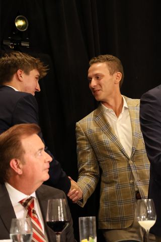 PISF 2026 Golf Classic and Scholarship Award Dinner
