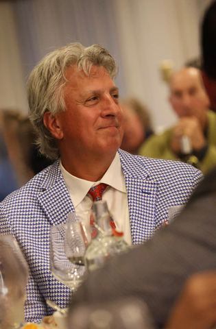 PISF 2026 Golf Classic and Scholarship Award Dinner