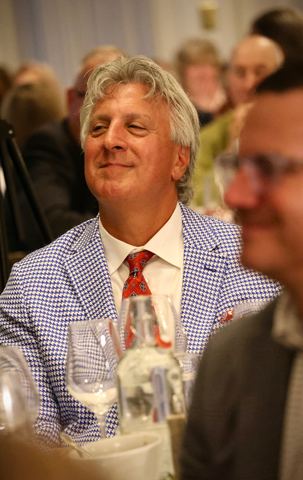 PISF 2026 Golf Classic and Scholarship Award Dinner