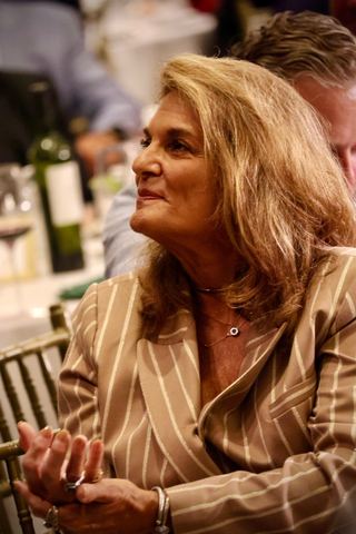 PISF 2026 Golf Classic and Scholarship Award Dinner