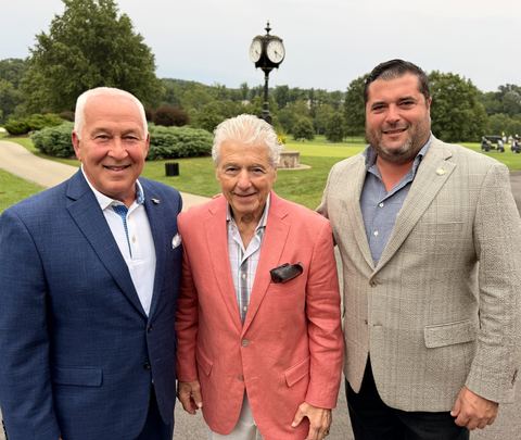 PISF 2026 Golf Classic and Scholarship Award Dinner