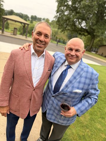 PISF 2026 Golf Classic and Scholarship Award Dinner