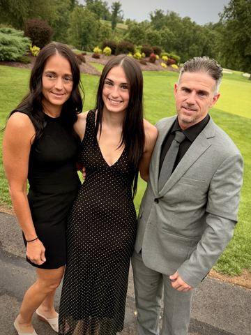 PISF 2026 Golf Classic and Scholarship Award Dinner