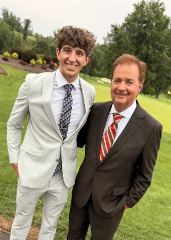 PISF 2026 Golf Classic and Scholarship Award Dinner