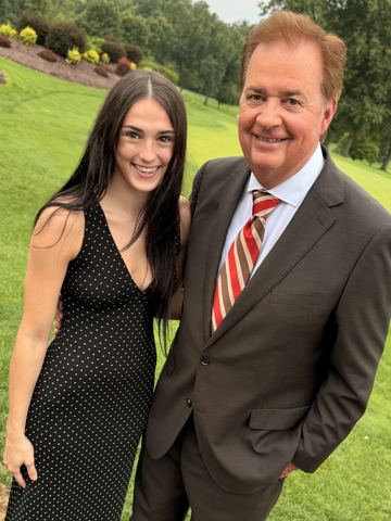 PISF 2026 Golf Classic and Scholarship Award Dinner