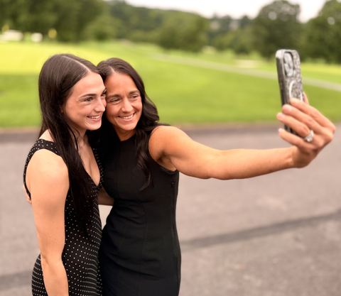 PISF 2026 Golf Classic and Scholarship Award Dinner