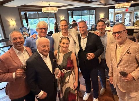 PISF 2026 Golf Classic and Scholarship Award Dinner
