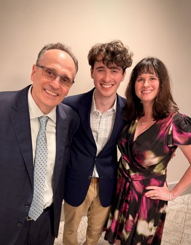PISF 2026 Golf Classic and Scholarship Award Dinner