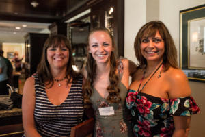 PISF 2017 Golf Classic and Awards Dinner