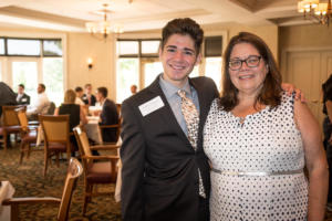PISF 2017 Golf Classic and Awards Dinner