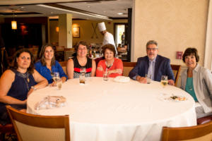 PISF 2017 Golf Classic and Awards Dinner