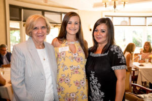 PISF 2017 Golf Classic and Awards Dinner