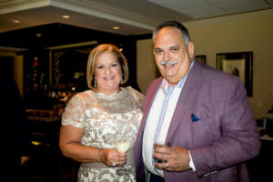 PISF 2017 Golf Classic and Awards Dinner