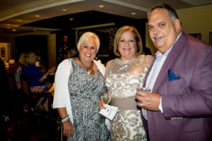 PISF 2017 Golf Classic and Awards Dinner