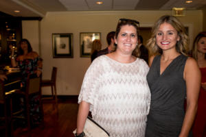 PISF 2017 Golf Classic and Awards Dinner