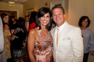 PISF 2017 Golf Classic and Awards Dinner