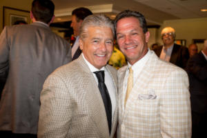PISF 2017 Golf Classic and Awards Dinner
