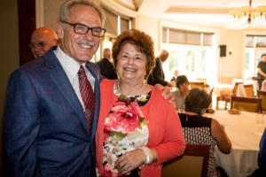 PISF 2017 Golf Classic and Awards Dinner