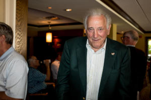PISF 2017 Golf Classic and Awards Dinner
