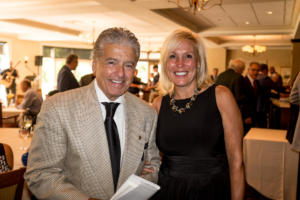 PISF 2017 Golf Classic and Awards Dinner