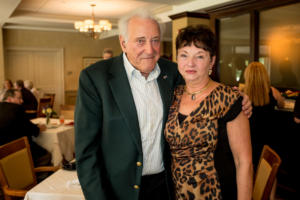 PISF 2017 Golf Classic and Awards Dinner