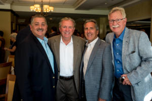PISF 2017 Golf Classic and Awards Dinner