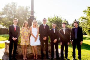 PISF 2017 Golf Classic and Awards Dinner