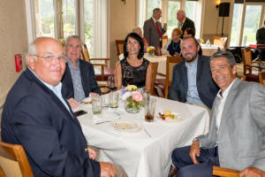 PISF 2018 Golf Classic and Awards Dinner