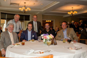 PISF 2018 Golf Classic and Awards Dinner