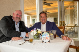 PISF 2018 Golf Classic and Awards Dinner