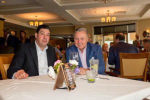 PISF 2018 Golf Classic and Awards Dinner