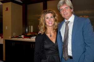 PISF 2018 Golf Classic and Awards Dinner