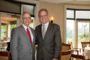 PISF 2018 Golf Classic and Awards Dinner
