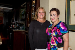 PISF 2018 Golf Classic and Awards Dinner