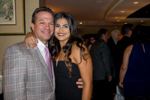 PISF 2018 Golf Classic and Awards Dinner