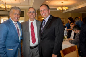 PISF 2018 Golf Classic and Awards Dinner