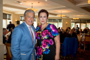 PISF 2018 Golf Classic and Awards Dinner