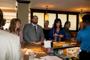 PISF 2018 Golf Classic and Awards Dinner