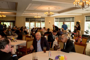 PISF 2018 Golf Classic and Awards Dinner