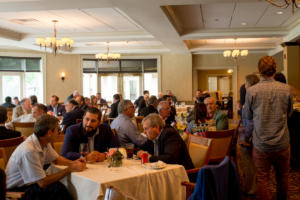 PISF 2018 Golf Classic and Awards Dinner