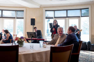 PISF 2018 Golf Classic and Awards Dinner