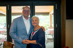 PISF 2018 Golf Classic and Awards Dinner