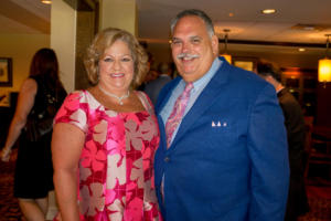 PISF 2018 Golf Classic and Awards Dinner