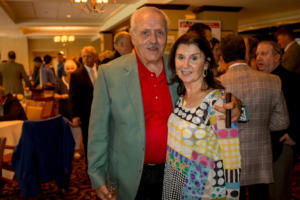 PISF 2018 Golf Classic and Awards Dinner
