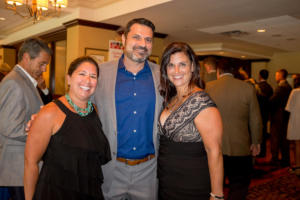 PISF 2018 Golf Classic and Awards Dinner