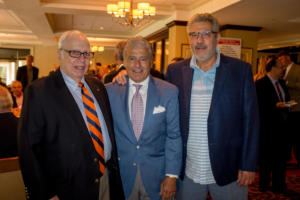 PISF 2018 Golf Classic and Awards Dinner